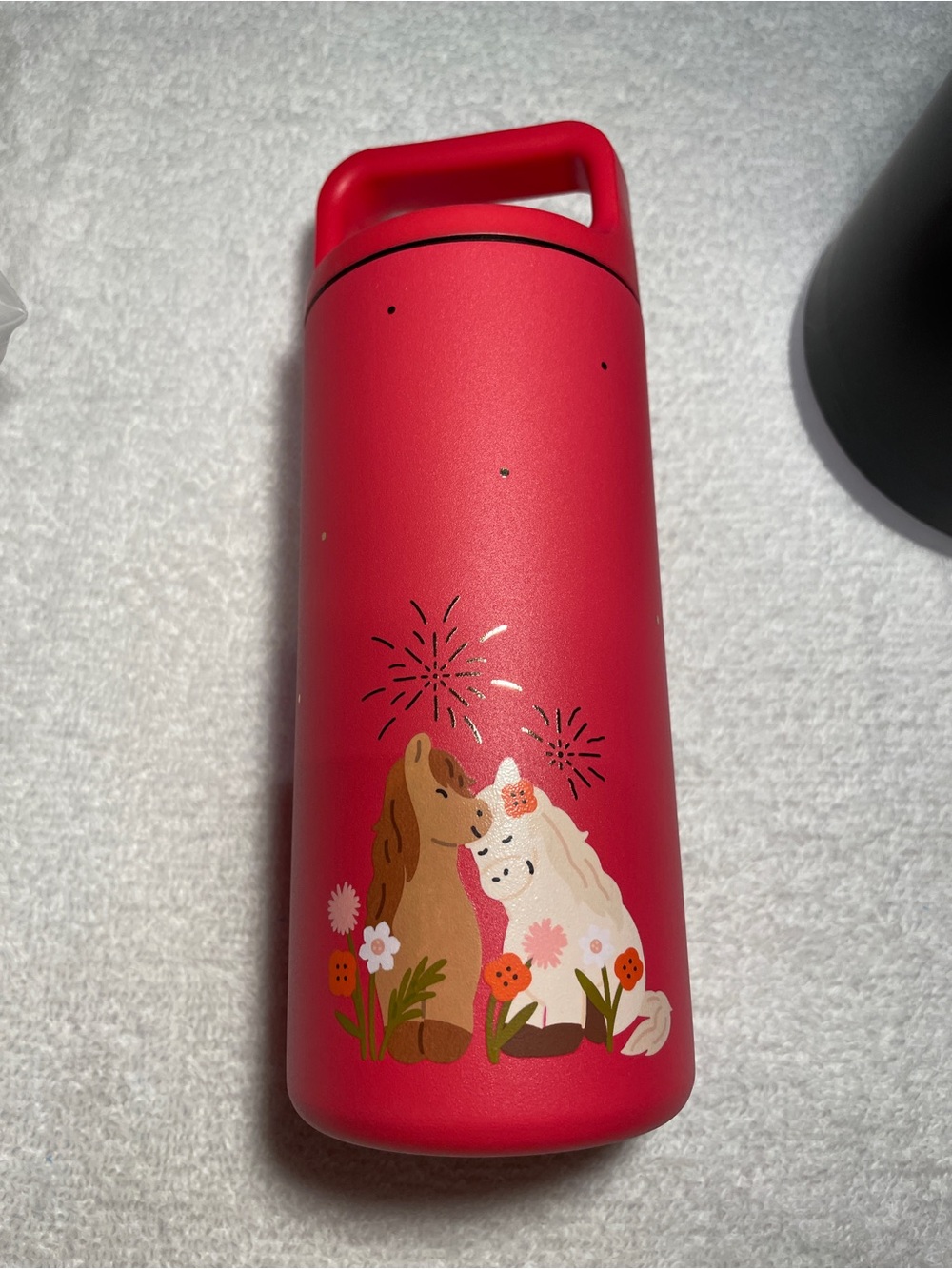 Starbucks lot of 4: Lunar New Year of the horse - Picture 3 of 15